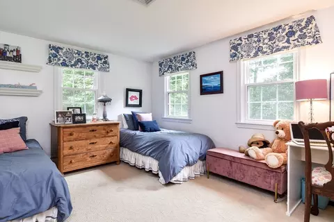 22 Edgewater Dr, Dover, MA 02030 photo 16