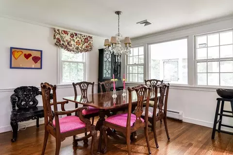 22 Edgewater Dr, Dover, MA 02030 photo 7
