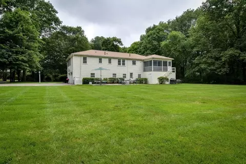 22 Edgewater Dr, Dover, MA 02030 photo 32
