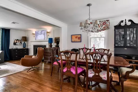 22 Edgewater Dr, Dover, MA 02030 photo 9