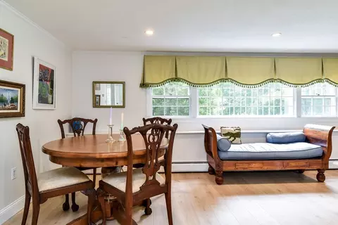 22 Edgewater Dr, Dover, MA 02030 photo 20