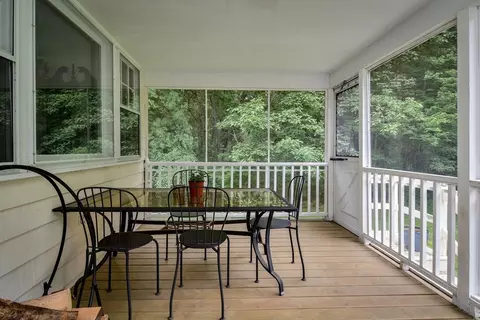 22 Edgewater Dr, Dover, MA 02030 photo 13