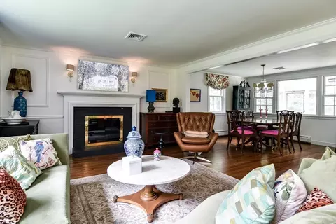 22 Edgewater Dr, Dover, MA 02030 photo 6
