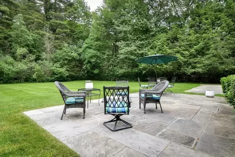 22 Edgewater Dr, Dover, MA 02030 photo 30