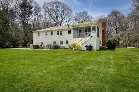 22 Edgewater Dr, Dover, MA 02030 photo 28