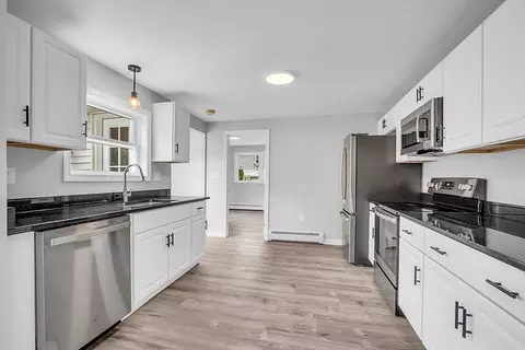 23 Milk Ave, Methuen, MA 01844