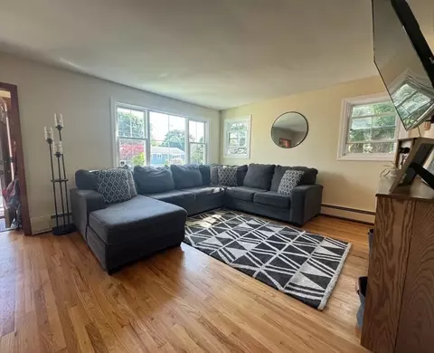 Other - 88 Baldwin St, Fall River, MA 02720 photo 1 of 3