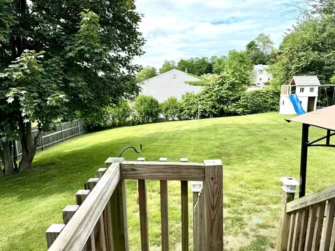 Exterior - 88 Baldwin St, Fall River, MA 02720 photo 5 of 6