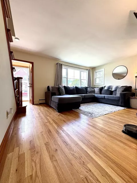 Other - 88 Baldwin St, Fall River, MA 02720 photo 2 of 3