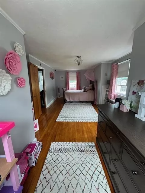 Other - 88 Baldwin St, Fall River, MA 02720 photo 3 of 3
