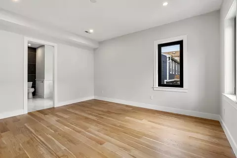 832 E Third #2, Boston, MA 02127 photo 15