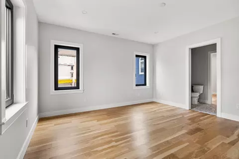 832 E Third #2, Boston, MA 02127 photo 22