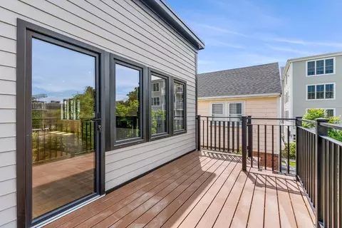 832 E Third #2, Boston, MA 02127 photo 31