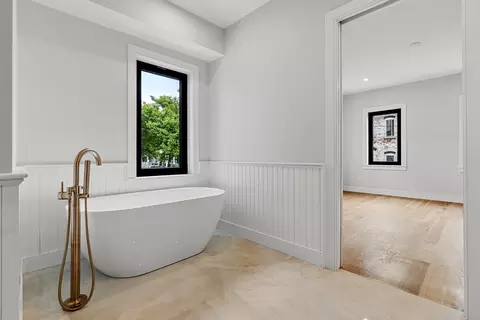 832 E Third #2, Boston, MA 02127 photo 18