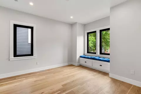 832 E Third #2, Boston, MA 02127 photo 26