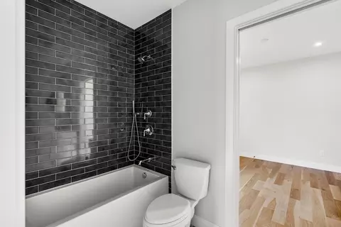 832 E Third #2, Boston, MA 02127 photo 24