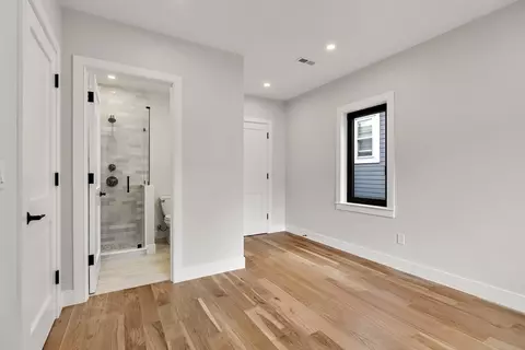 832 E Third #2, Boston, MA 02127 photo 27