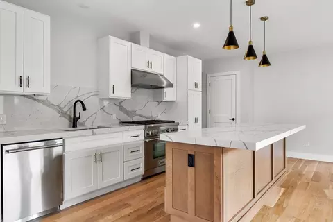 832 E Third #2, Boston, MA 02127 photo 6