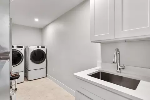 832 E Third #2, Boston, MA 02127 photo 30