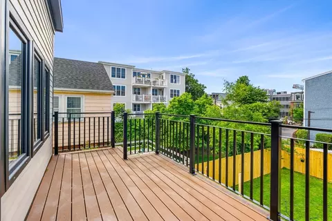 832 E Third #2, Boston, MA 02127 photo 33