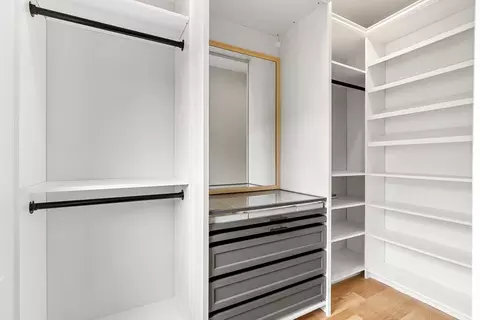 832 E Third #2, Boston, MA 02127 photo 19