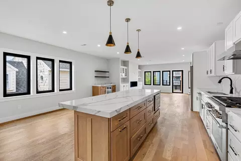 832 E Third #2, Boston, MA 02127 photo 3