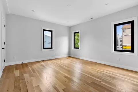 832 E Third #2, Boston, MA 02127 photo 21