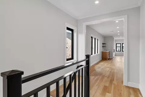 832 E Third #2, Boston, MA 02127 photo 20