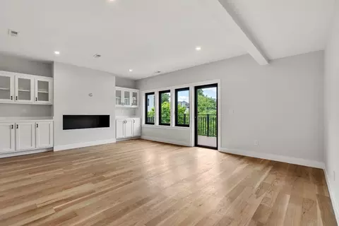 832 E Third #2, Boston, MA 02127 photo 9