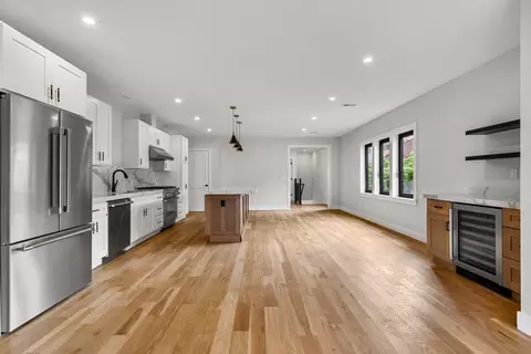 832 E Third #2, Boston, MA 02127 photo 7