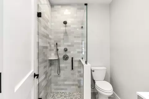 832 E Third #2, Boston, MA 02127 photo 28