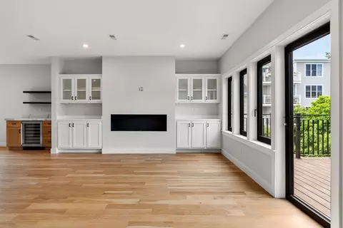 832 E Third #2, Boston, MA 02127 photo 10