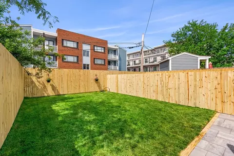 832 E Third #2, Boston, MA 02127 photo 34