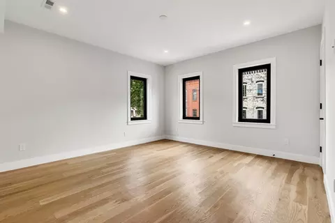 832 E Third #2, Boston, MA 02127 photo 13