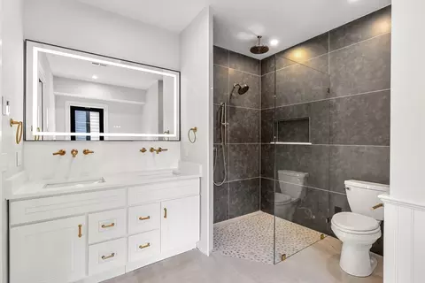 832 E Third #2, Boston, MA 02127 photo 16