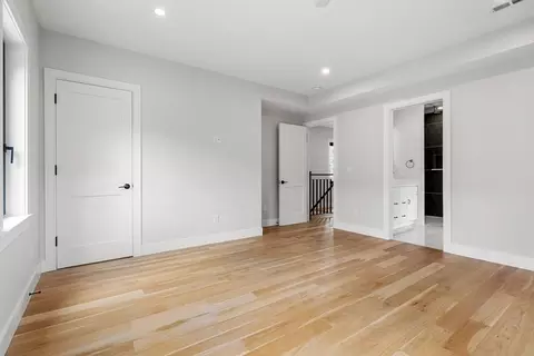 832 E Third #2, Boston, MA 02127 photo 12