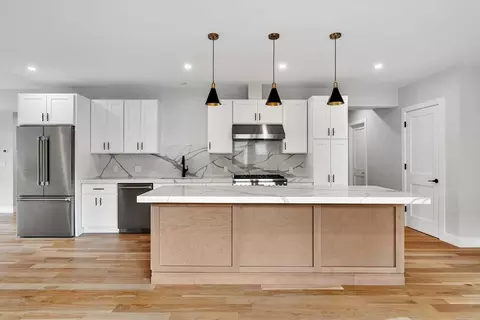832 E Third #2, Boston, MA 02127 photo 5