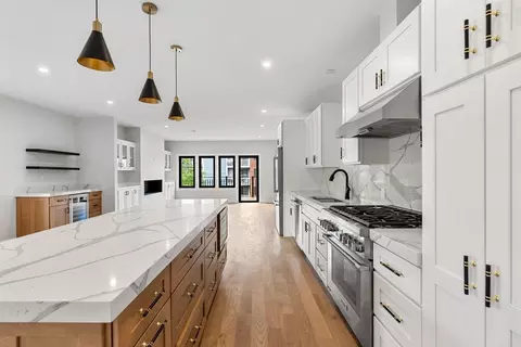 832 E Third #2, Boston, MA 02127 photo 4