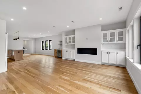 832 E Third #2, Boston, MA 02127 photo 8
