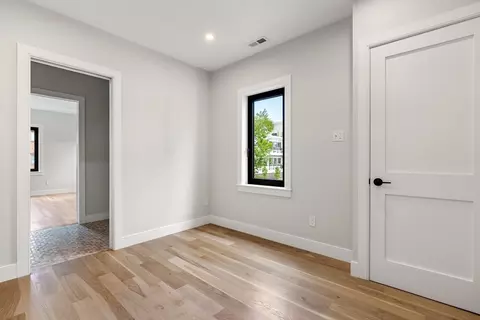832 E Third #2, Boston, MA 02127 photo 25