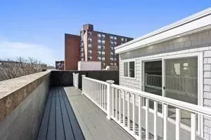 19 Central St #19, Lowell, MA 01852
