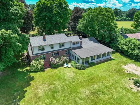 273 Pearl St, South Hadley, MA 01075