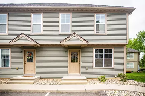 139 Union St #41, Westfield, MA 01085