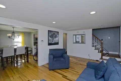 91 Pilgrim Rd, Springfield, MA 01118 photo 20