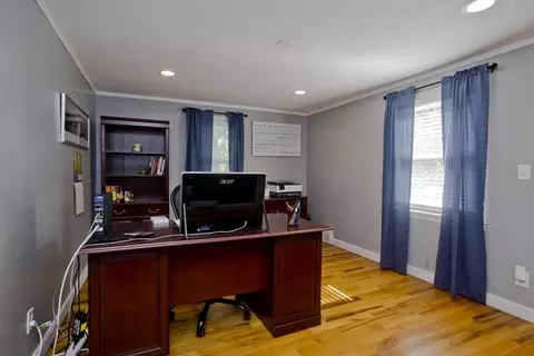 91 Pilgrim Rd, Springfield, MA 01118 photo 31