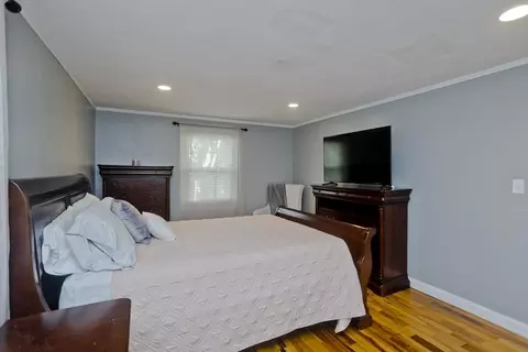 91 Pilgrim Rd, Springfield, MA 01118 photo 26