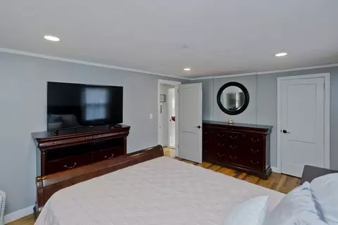 91 Pilgrim Rd, Springfield, MA 01118 photo 28