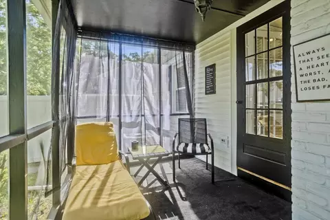 91 Pilgrim Rd, Springfield, MA 01118 photo 24