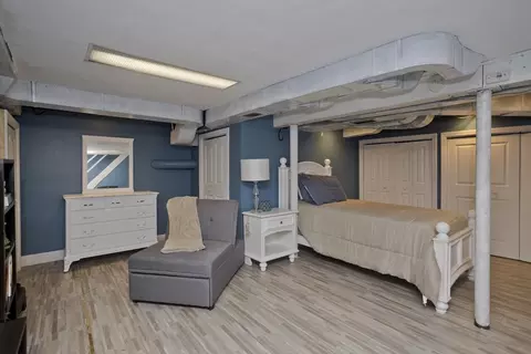 91 Pilgrim Rd, Springfield, MA 01118 photo 38