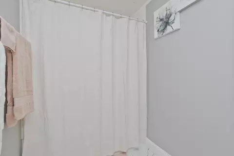 91 Pilgrim Rd, Springfield, MA 01118 photo 34